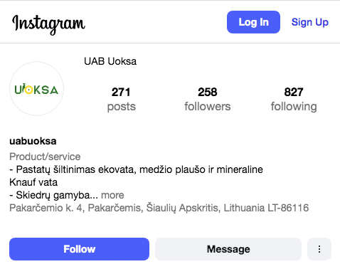 https://www.instagram.com/uabuoksa/