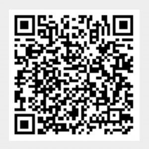 QR kodas UAB "Uoksa" kontaktai